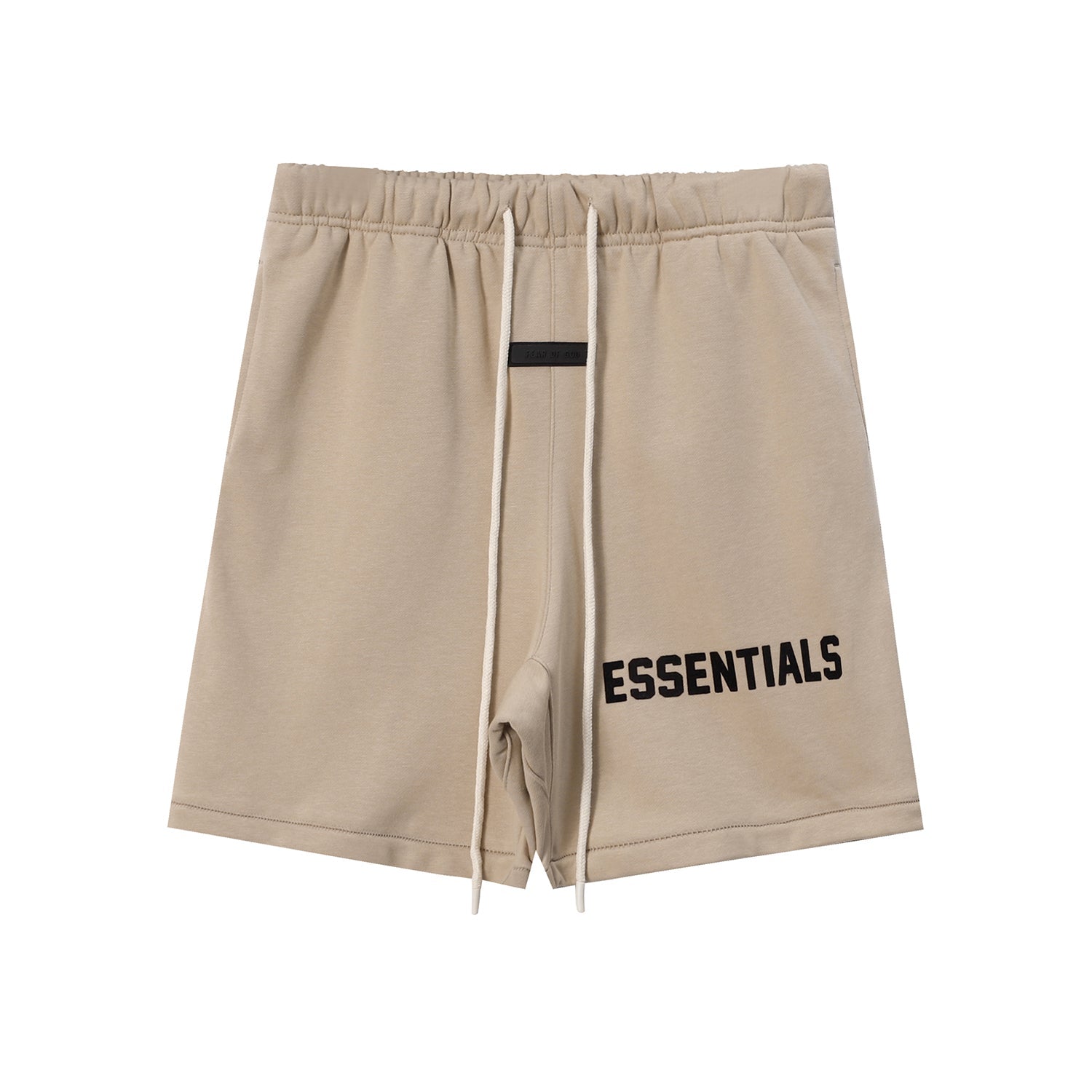 ESSEN FOG Shorts