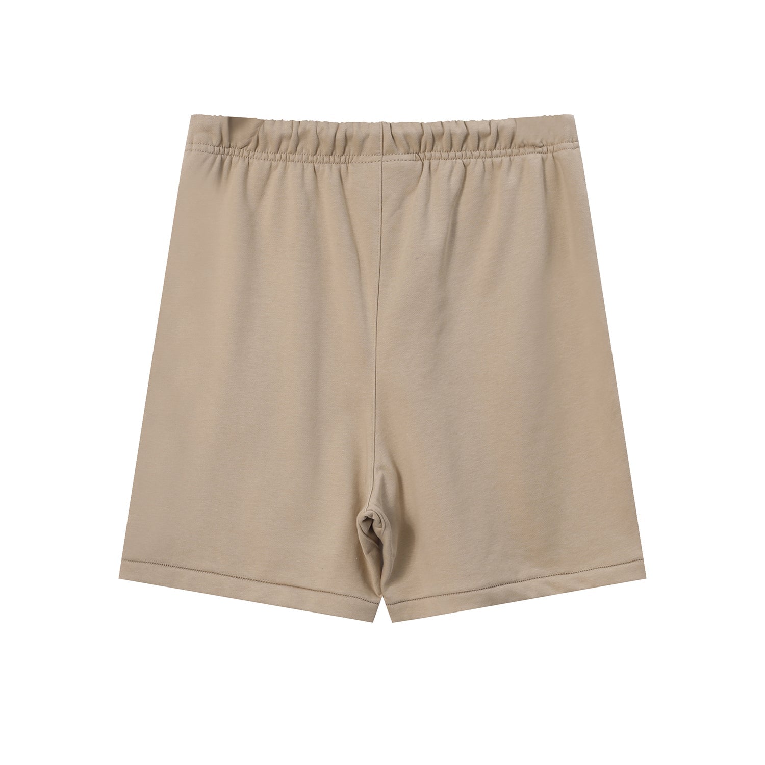 ESSEN FOG Shorts