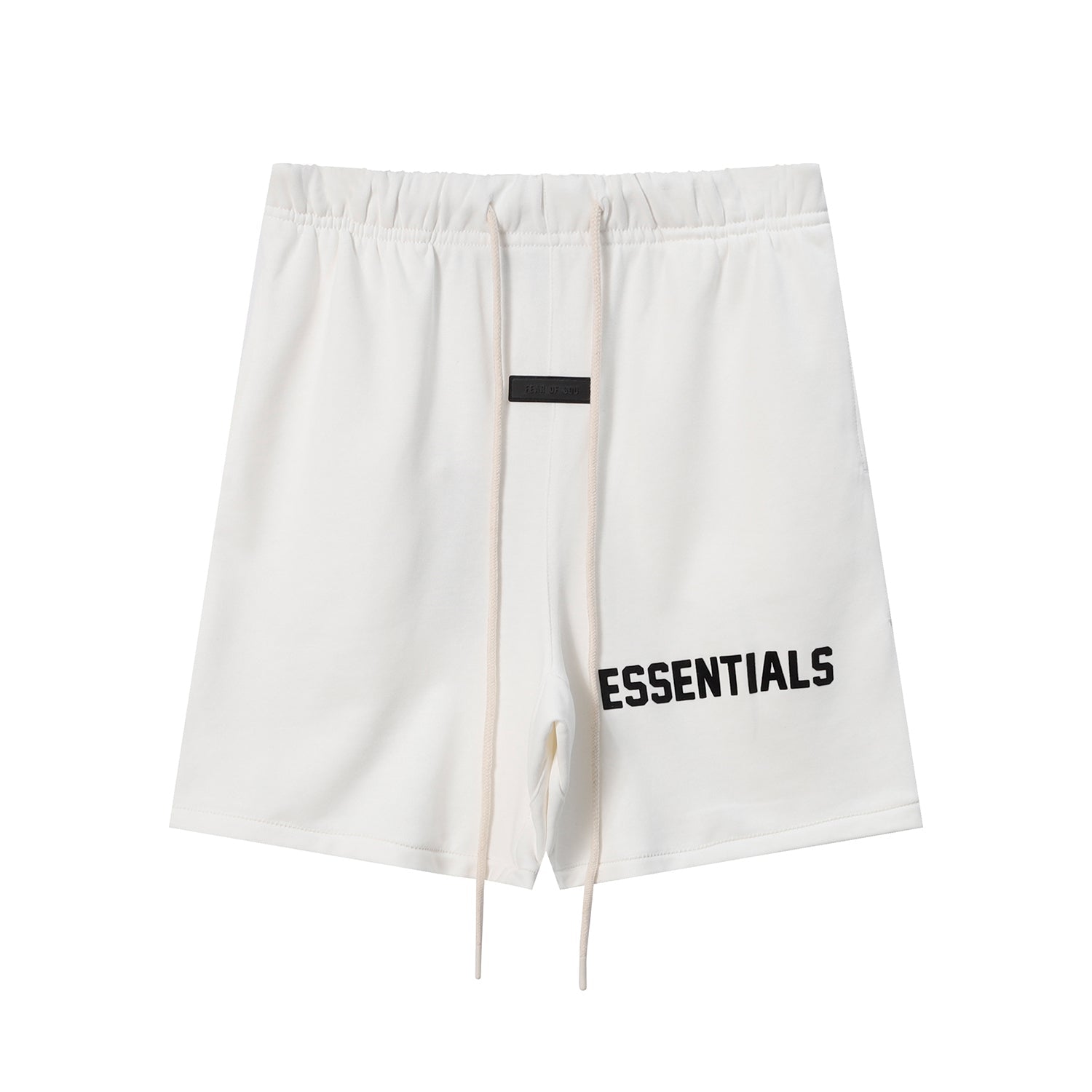 ESSEN FOG Shorts