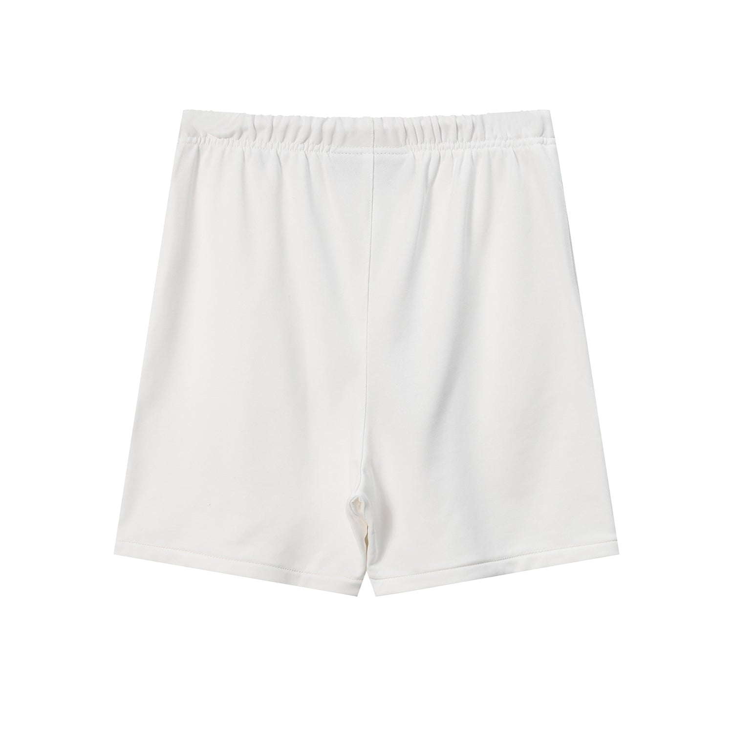 ESSEN FOG Shorts