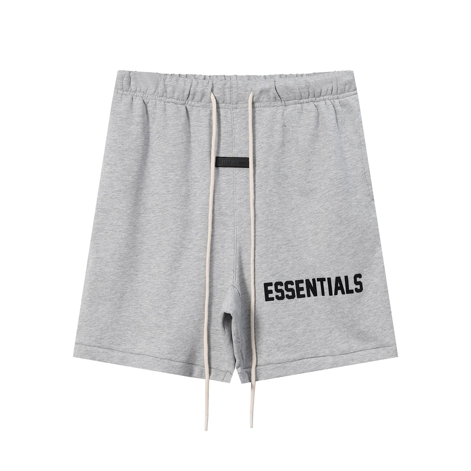 ESSEN FOG Shorts