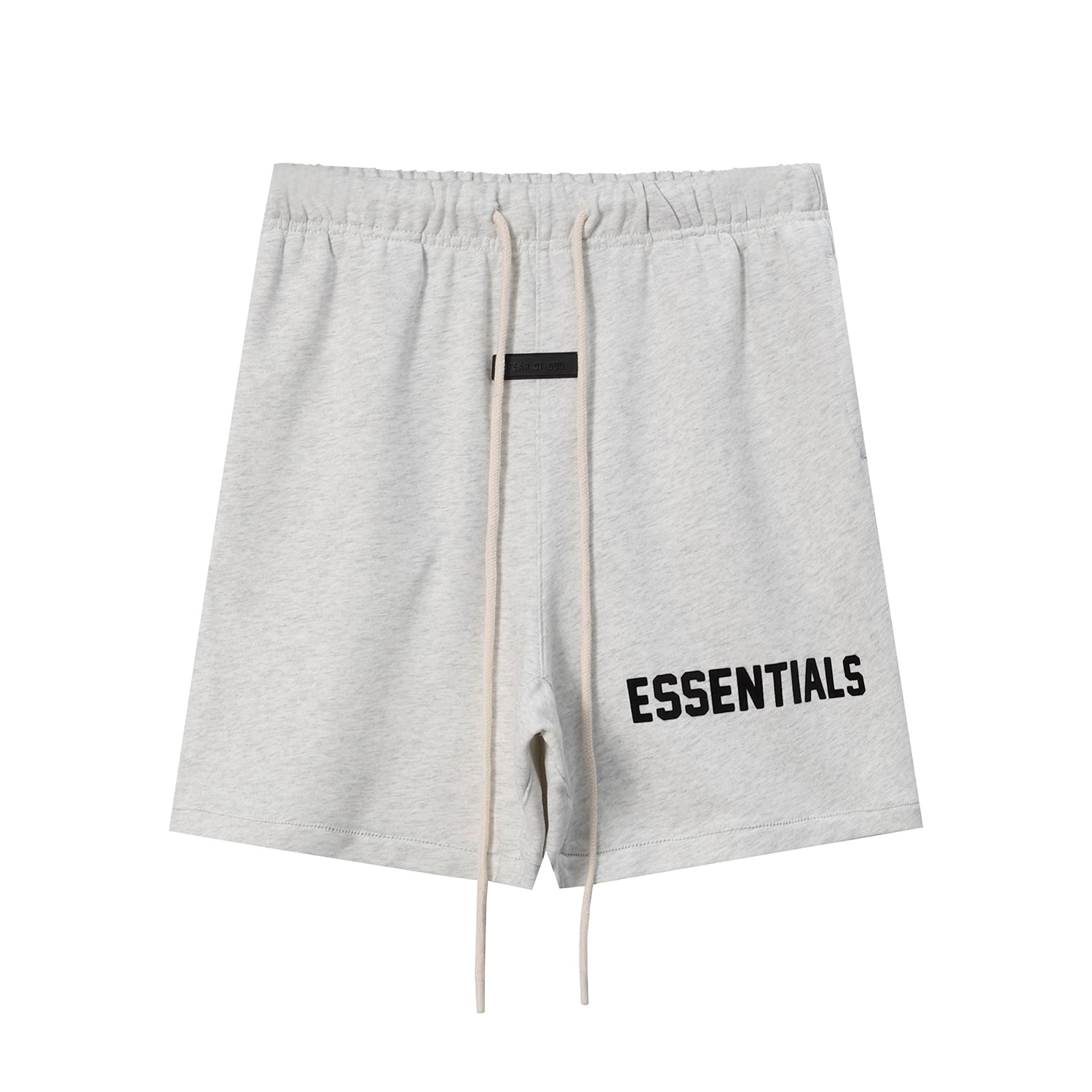 ESSEN FOG Shorts