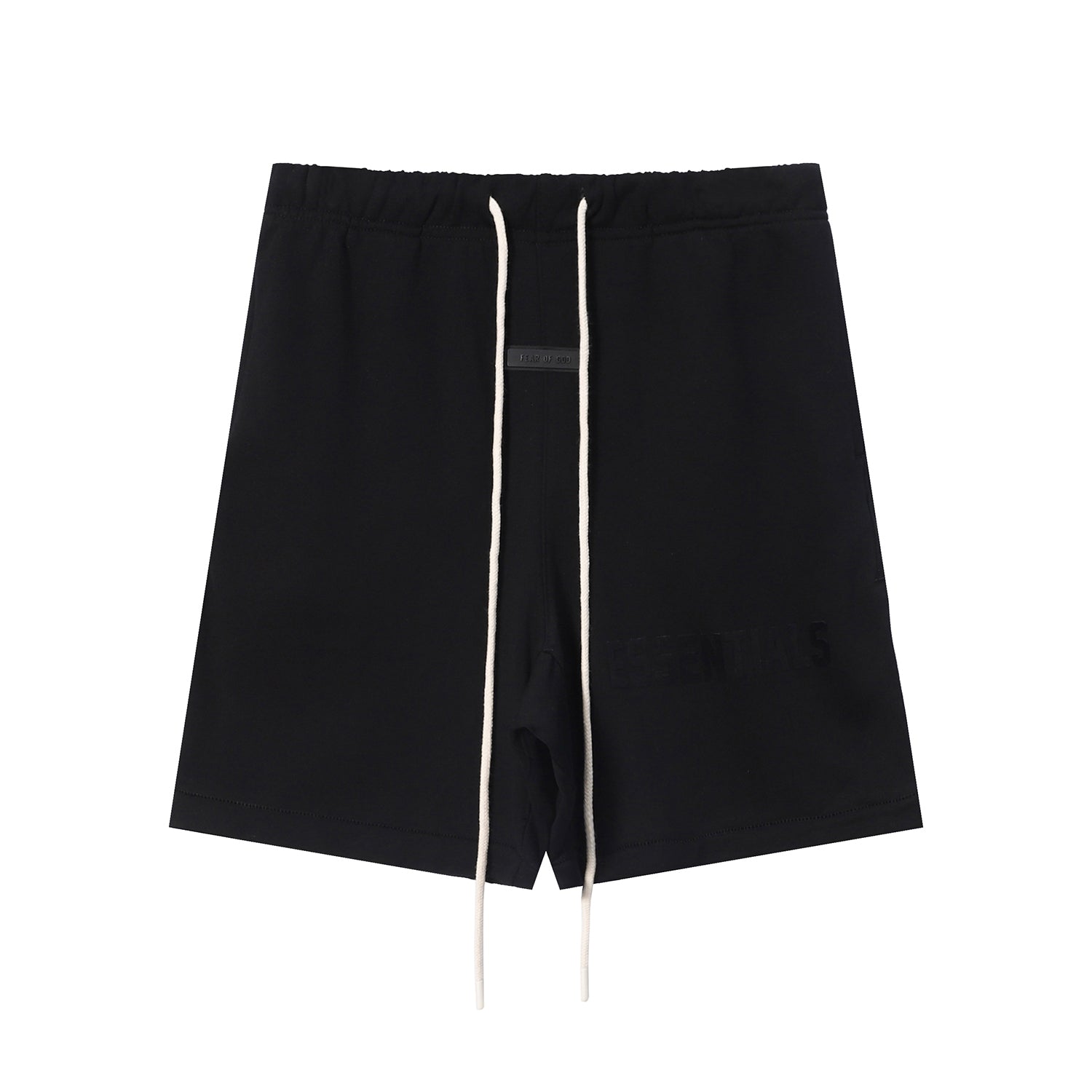 ESSEN FOG Shorts