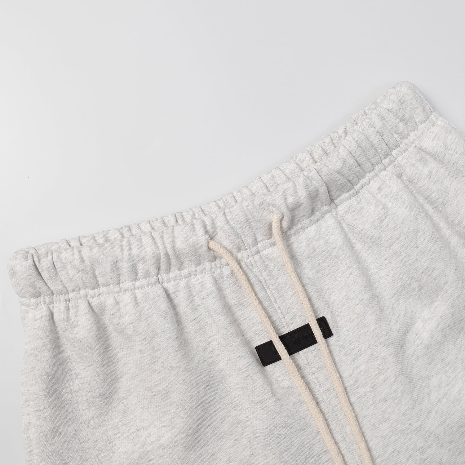 ESSEN FOG Shorts