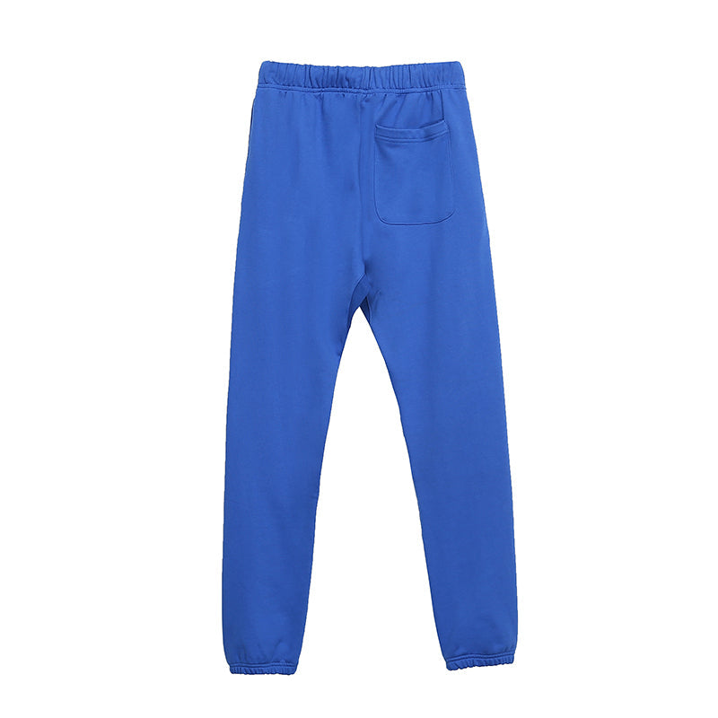 ESSEN FOG Pants