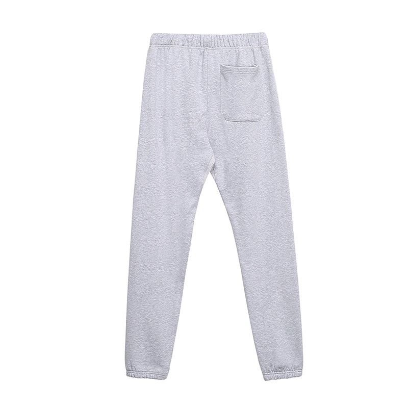 ESSEN FOG Pants