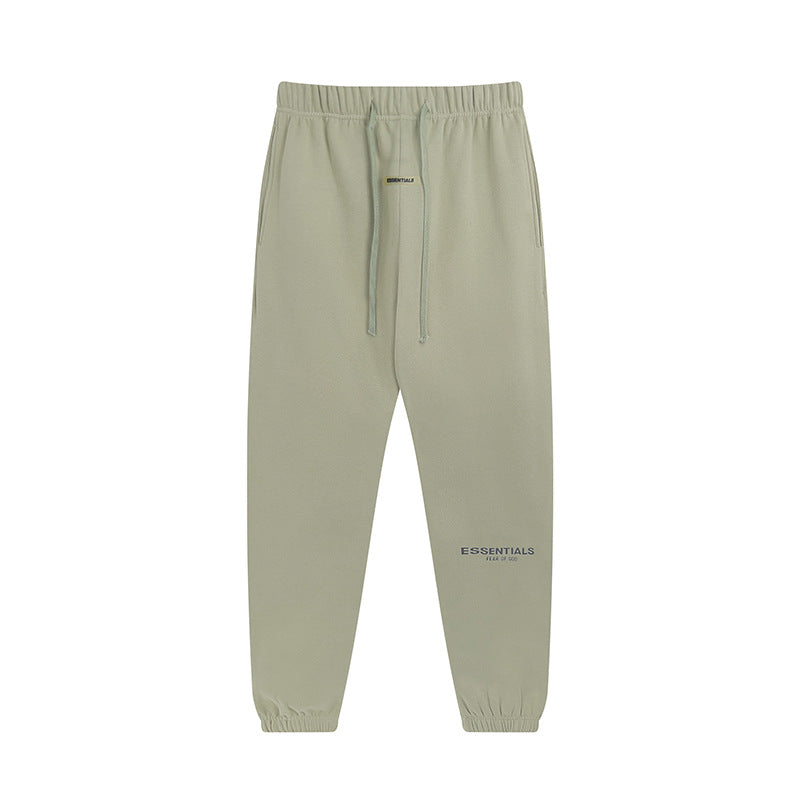 ESSEN FOG Sweatpants
