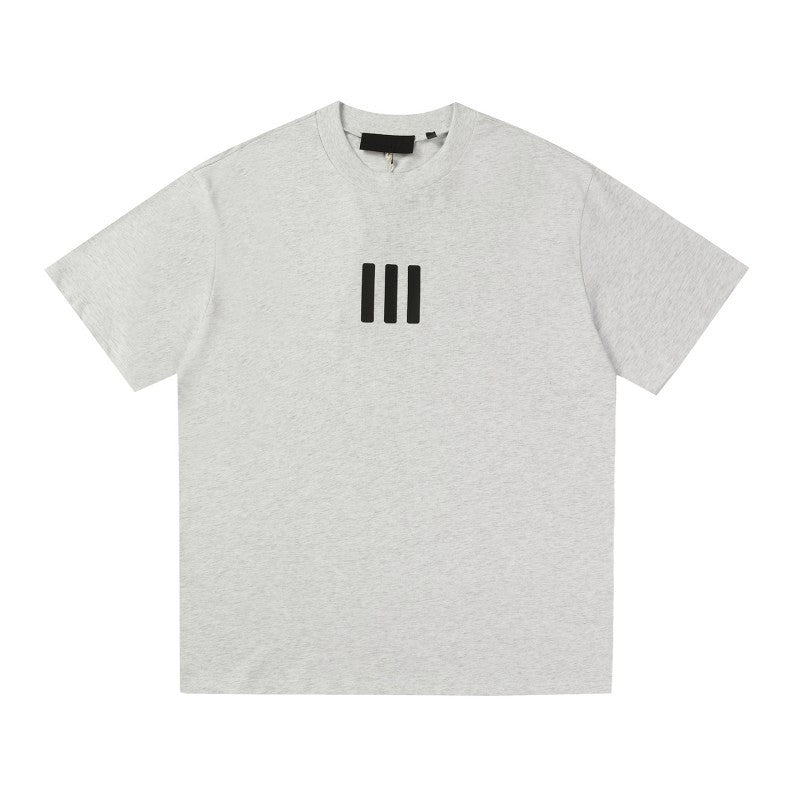 ESSEN FOG T-Shirt