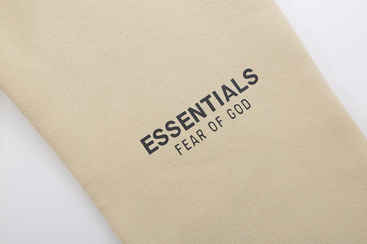 ESSEN FOG Sweatpants