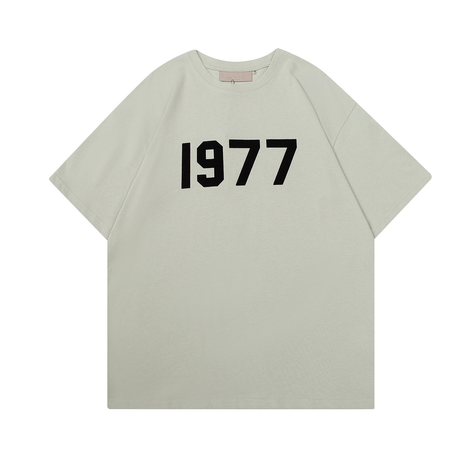 ESSEN FOG T-shirt 1977