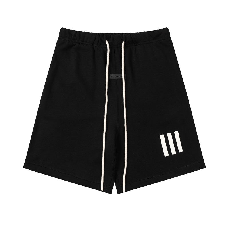 ESSEN FOG Shorts