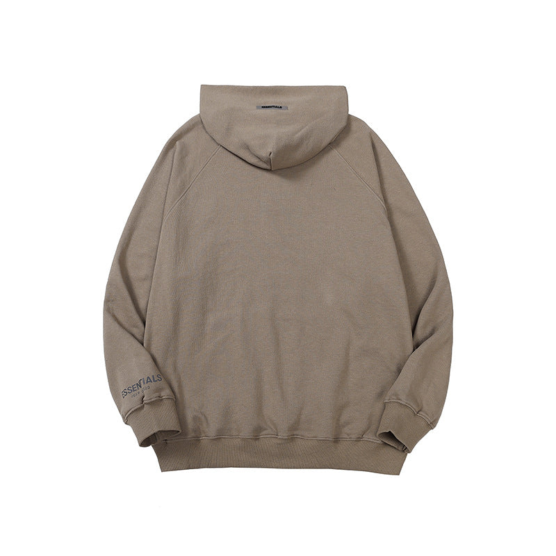 ESSEN FOG Hoodie