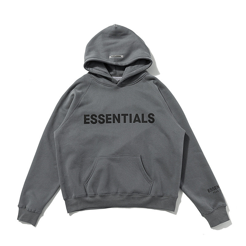 ESSEN FOG Hoodie