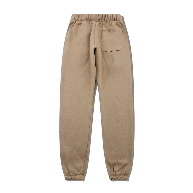 ESSEN FOG Sweatpants