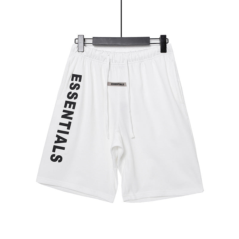 ESSEN FOG Shorts