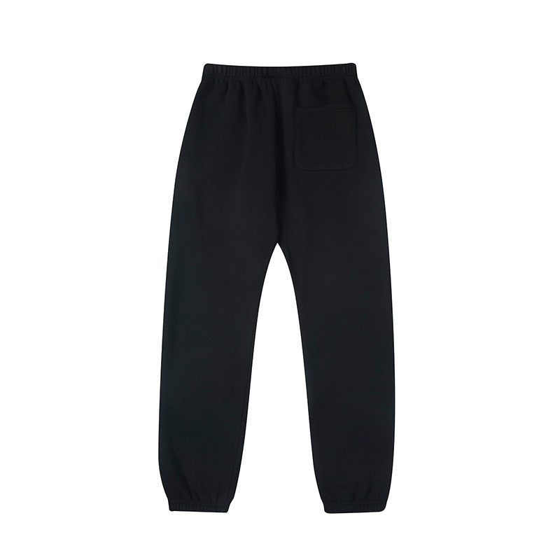 ESSEN FOG Casual Pants 1977