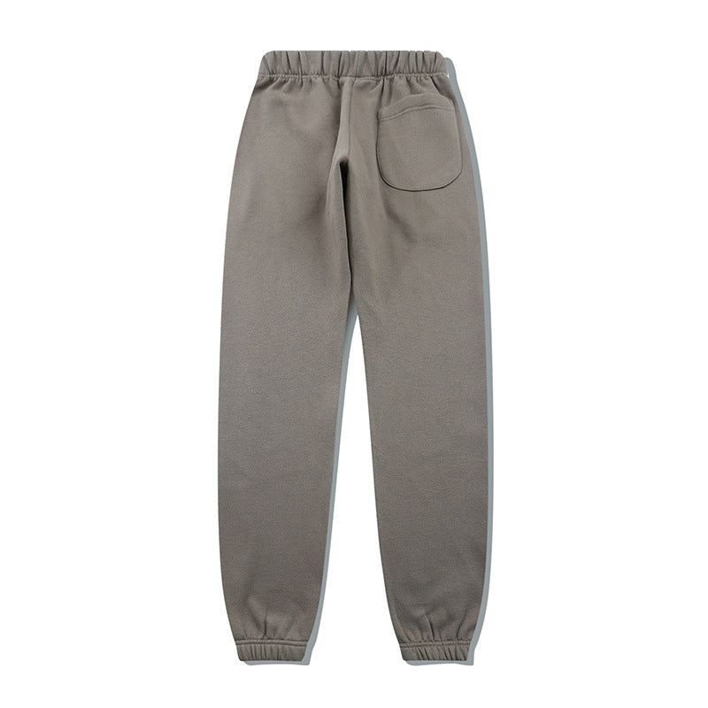 ESSEN FOG Sweatpants