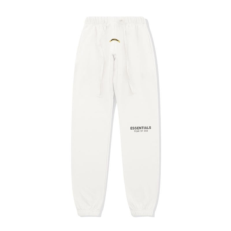 ESSEN FOG Sweatpants