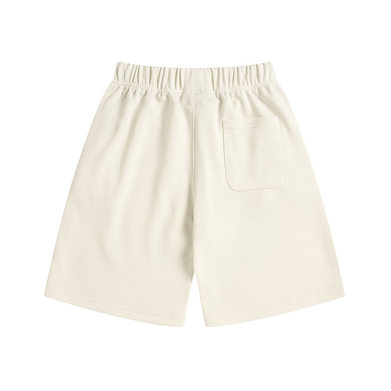 ESSEN FOG Shorts