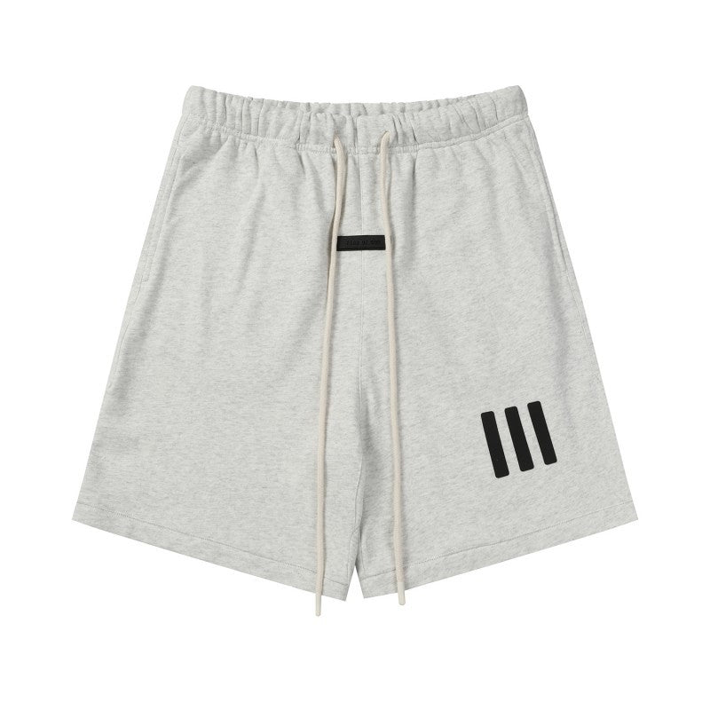 ESSEN FOG Shorts