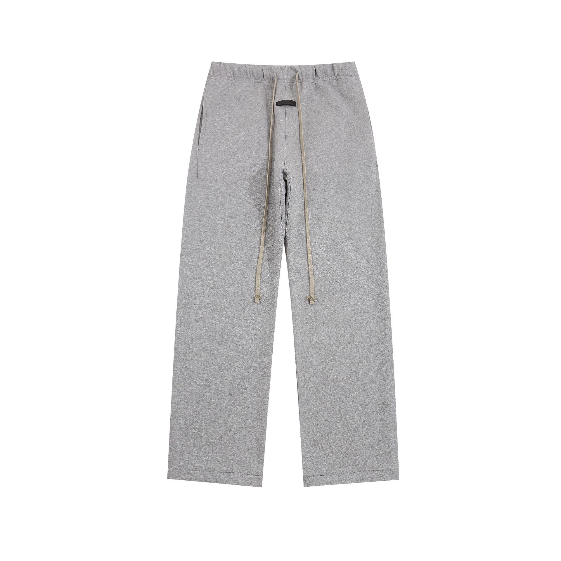 ESSEN FOG Pants