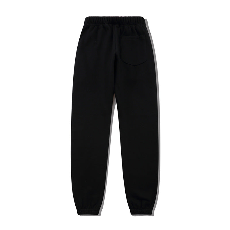 ESSEN FOG Sweatpants