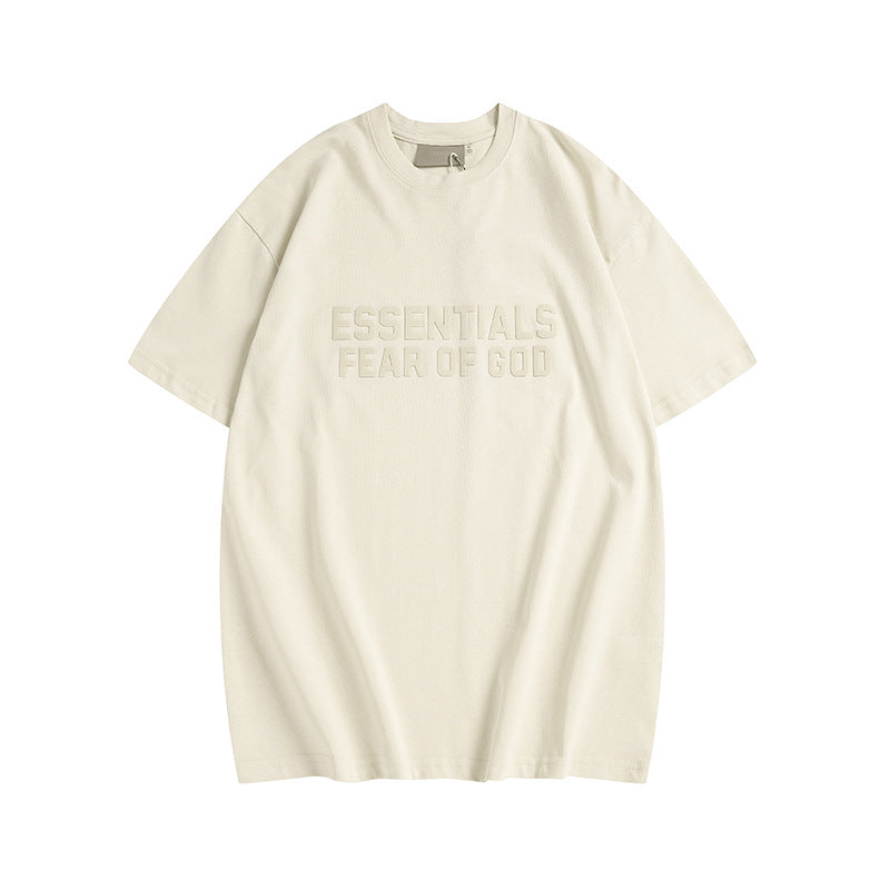 ESSEN FOG T-shirt