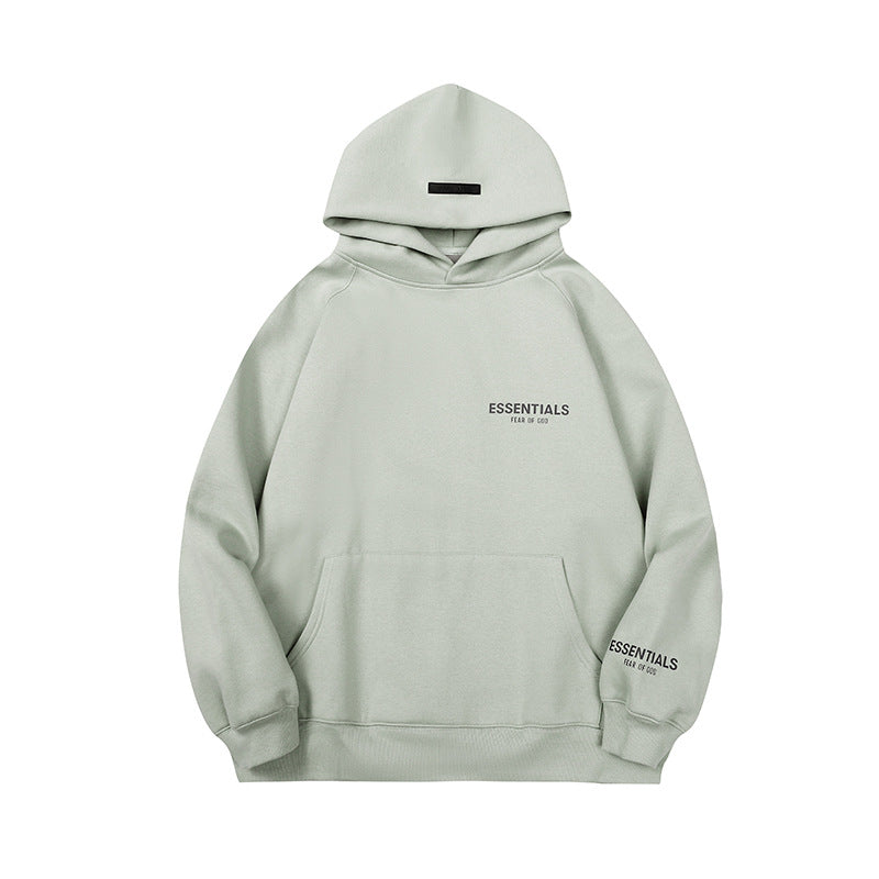 ESSEN FOG Hoodie