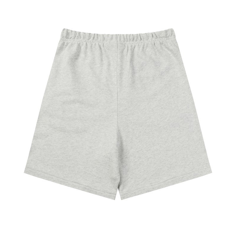 ESSEN FOG Shorts
