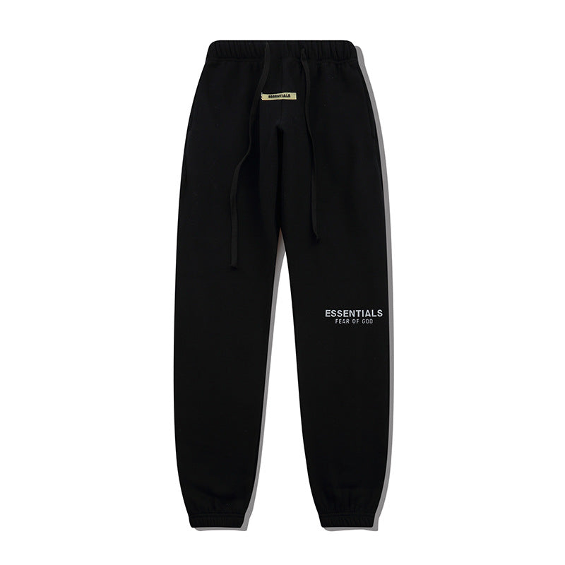 ESSEN FOG Sweatpants