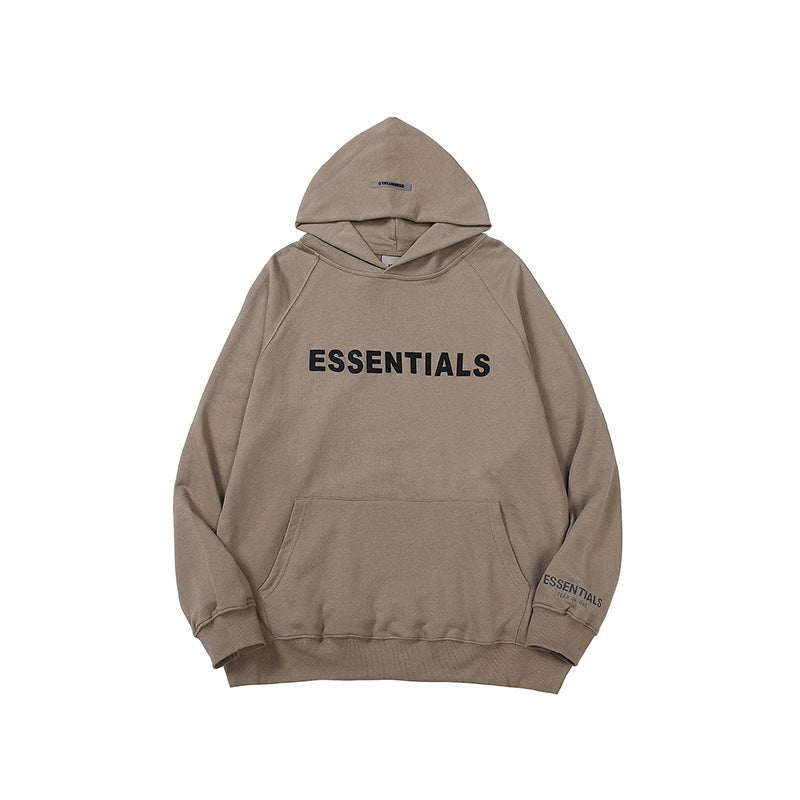 ESSEN FOG Hoodie