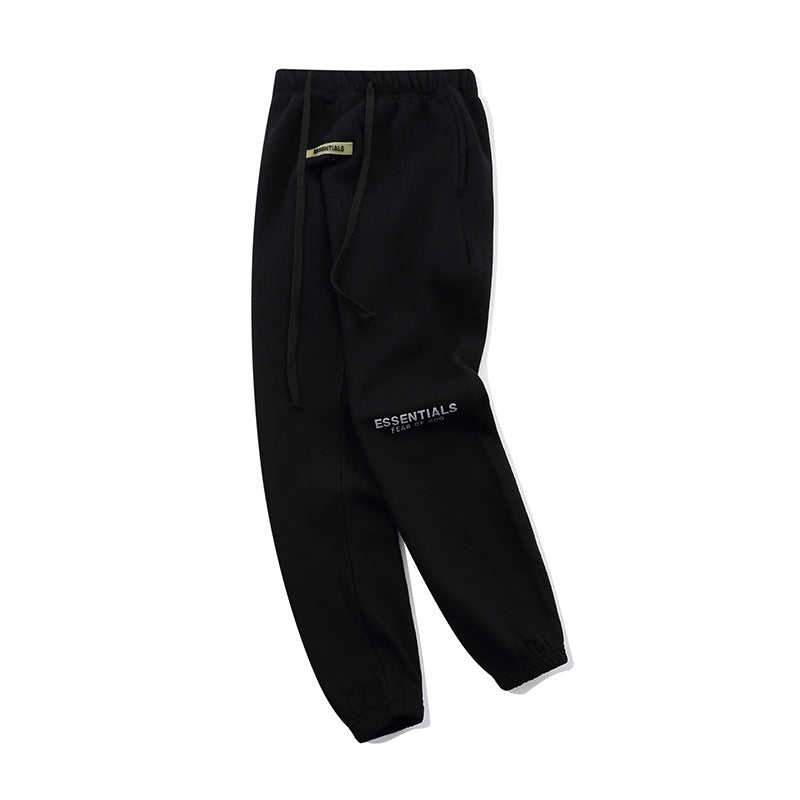 ESSEN FOG Sweatpants