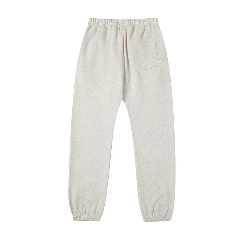 ESSEN FOG Casual Pants 1977