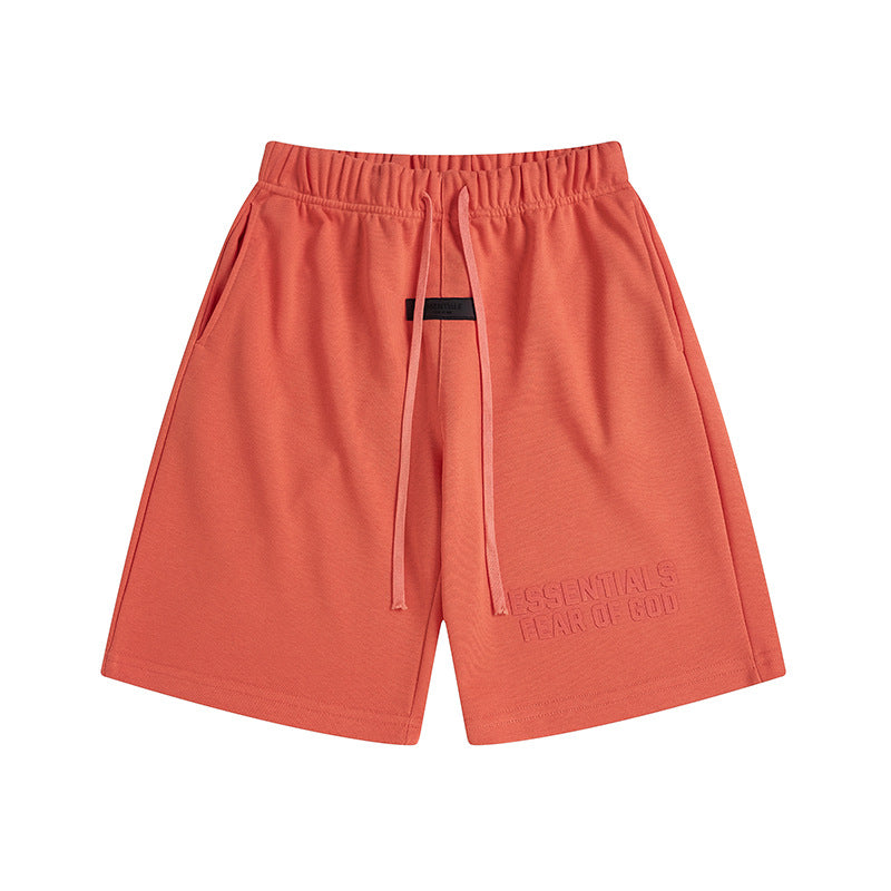 ESSEN FOG Shorts