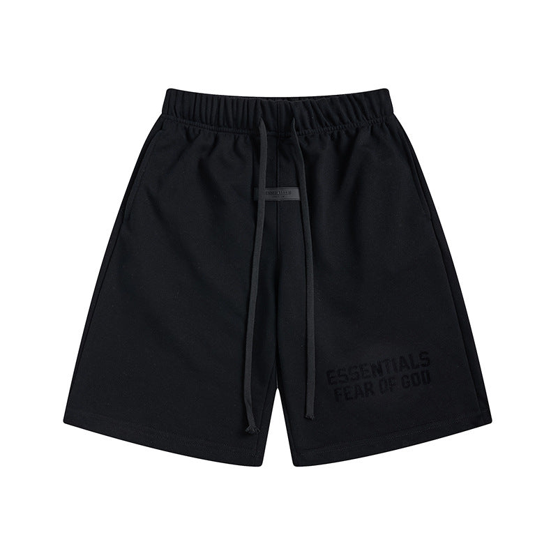 ESSEN FOG Shorts