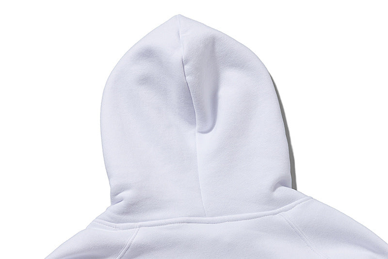 ESSEN FOG Hoodie