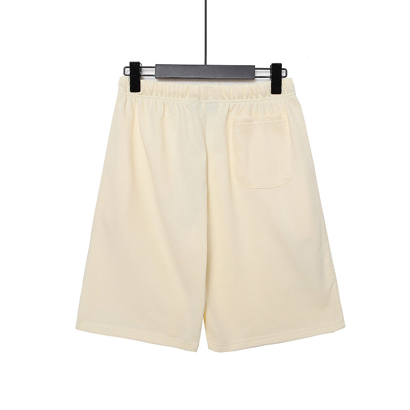 ESSEN FOG Shorts
