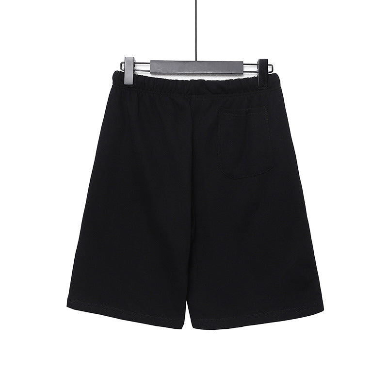 ESSEN FOG Shorts