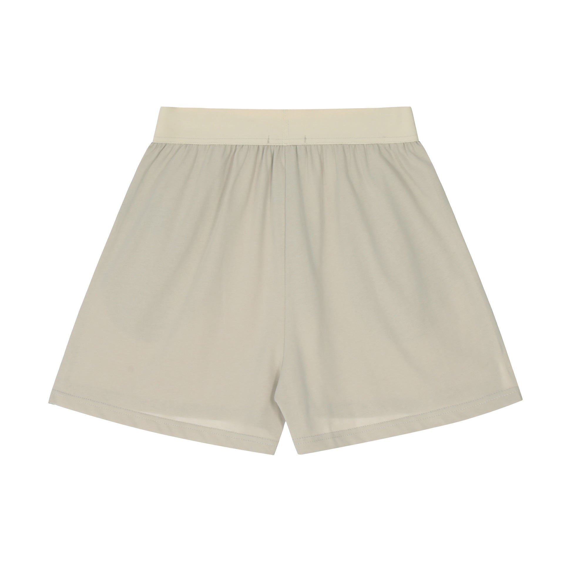 ESSEN FOG Shorts