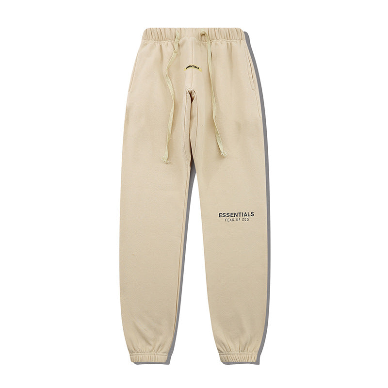 ESSEN FOG Sweatpants