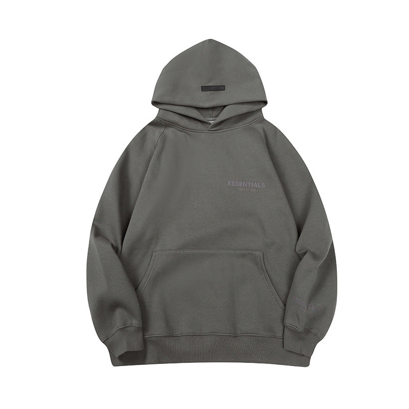 ESSEN FOG Hoodie