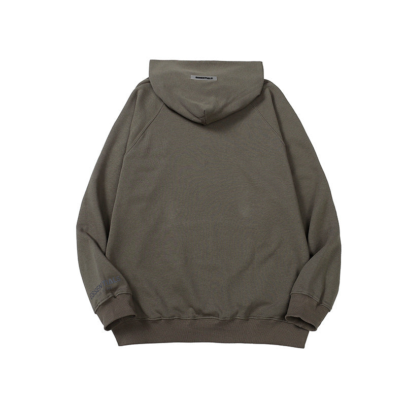 ESSEN FOG Hoodie