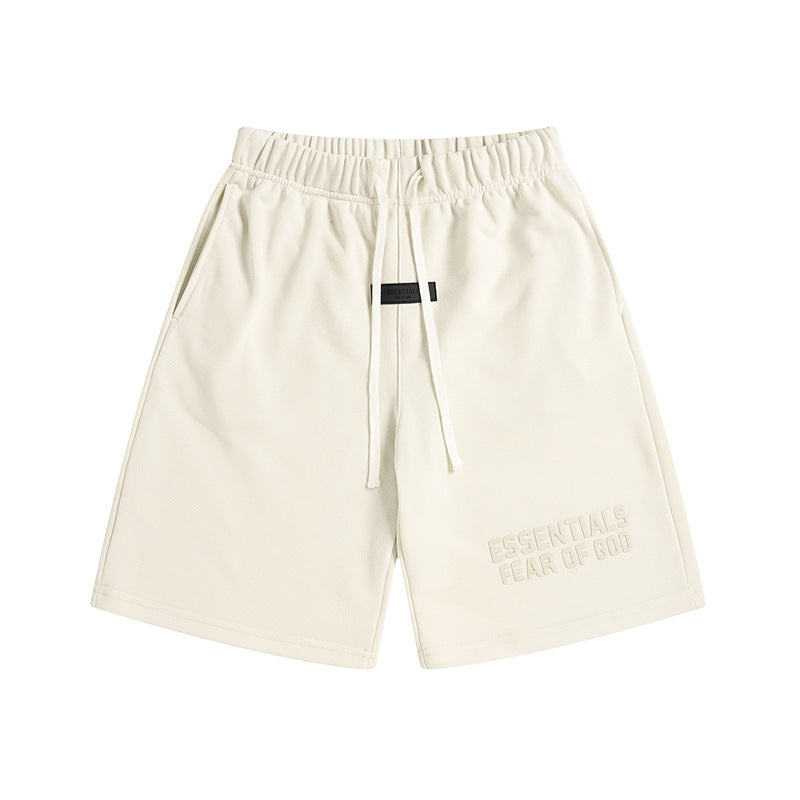 ESSEN FOG Shorts