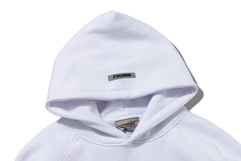 ESSEN FOG Hoodie