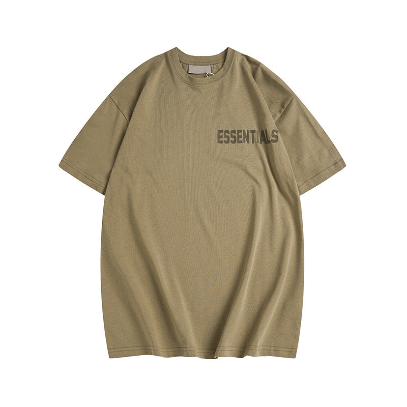 ESSEN FOG T-shirt