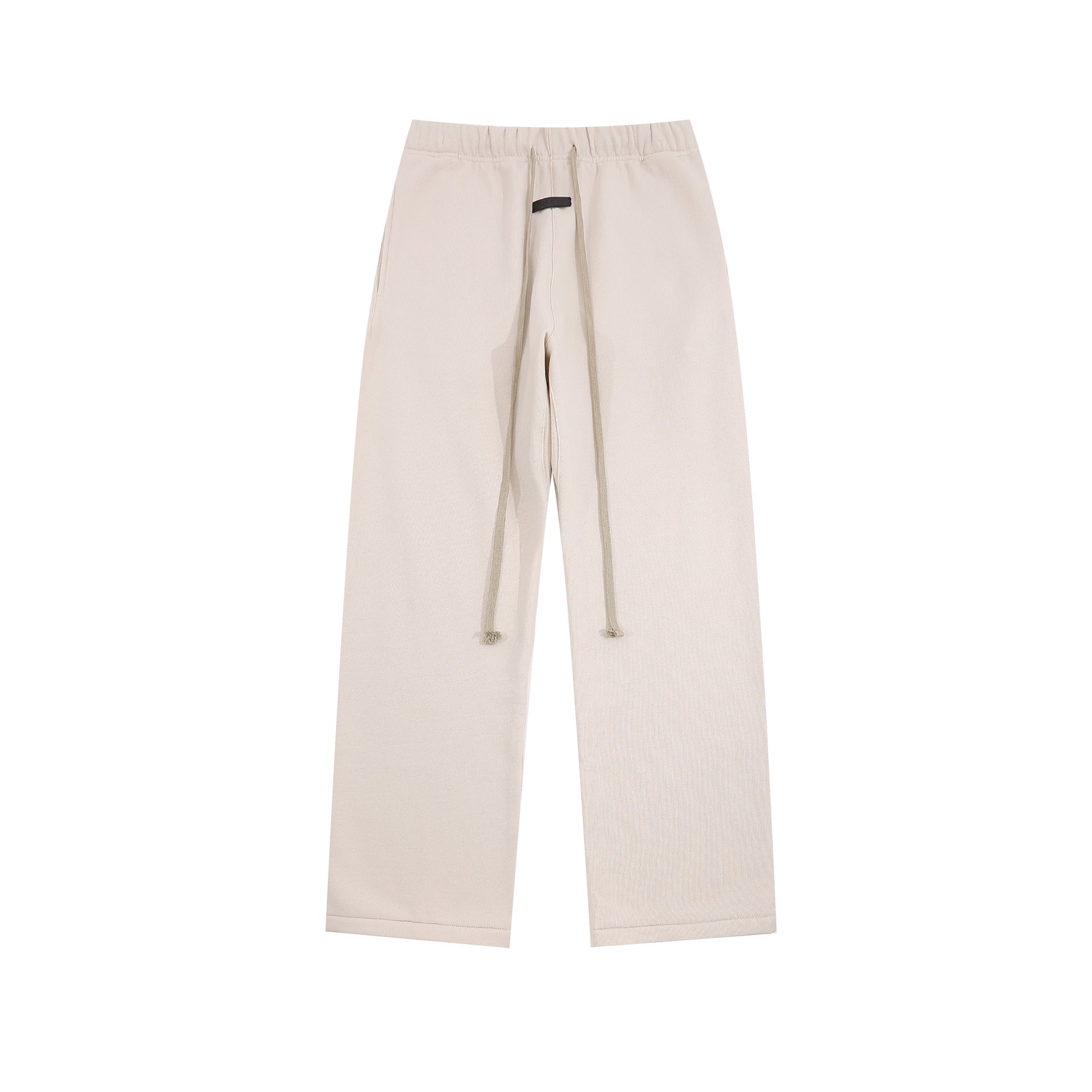 ESSEN FOG Pants