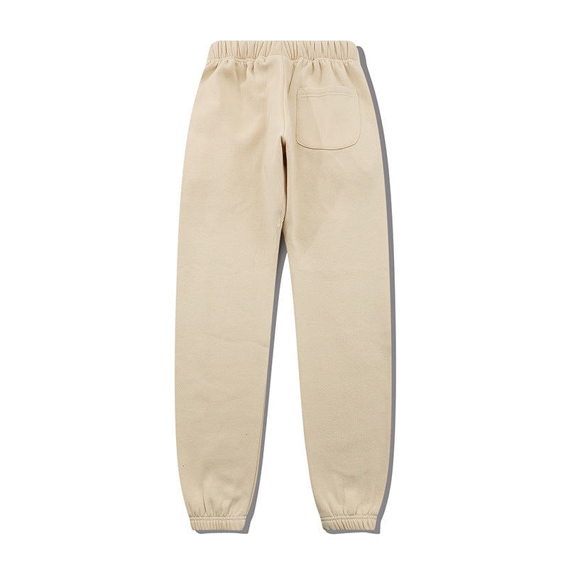 ESSEN FOG Sweatpants