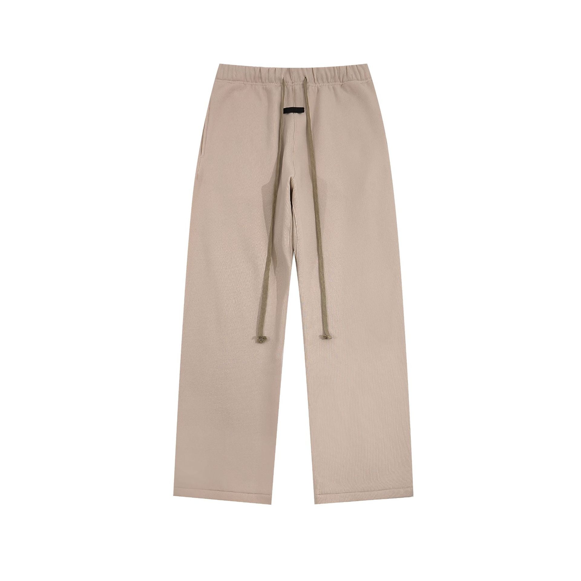 ESSEN FOG Pants