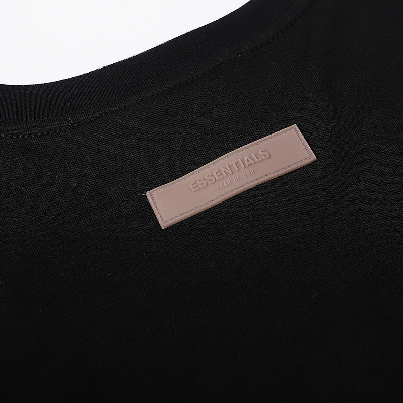 ESSEN FOG T-shirt 1977