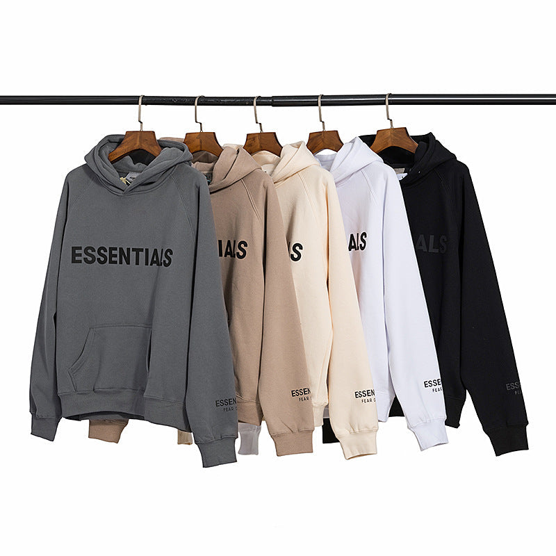 ESSEN FOG Hoodie